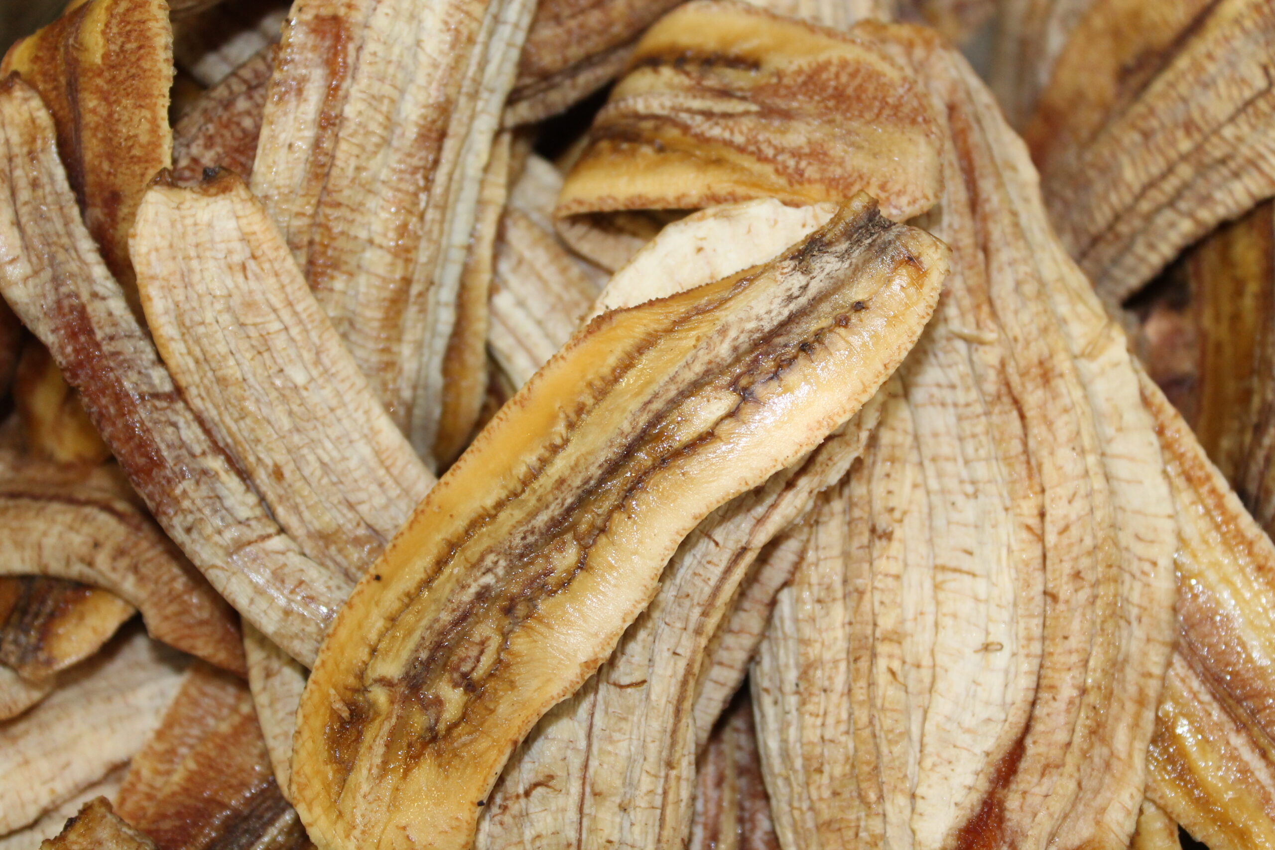 Banane moelleuse – Image 2