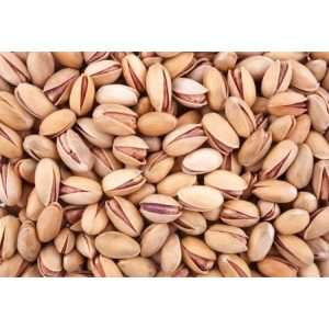 Pistache d'Iran salée