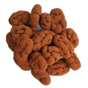 Truffe de noix de pécan