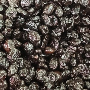 Olives façon grec du Maroc sans noyaux